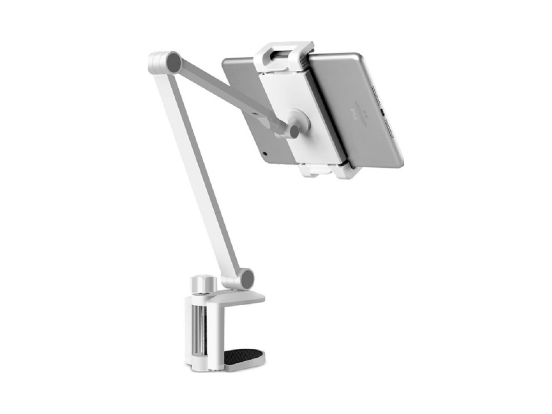 Buy UPERGO AP-7LC 360° Mobile Stand in Qatar Buy UPERGO AP-7LC 360° Mobile Stand in Qatar